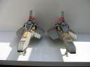 viper_frontview.jpg