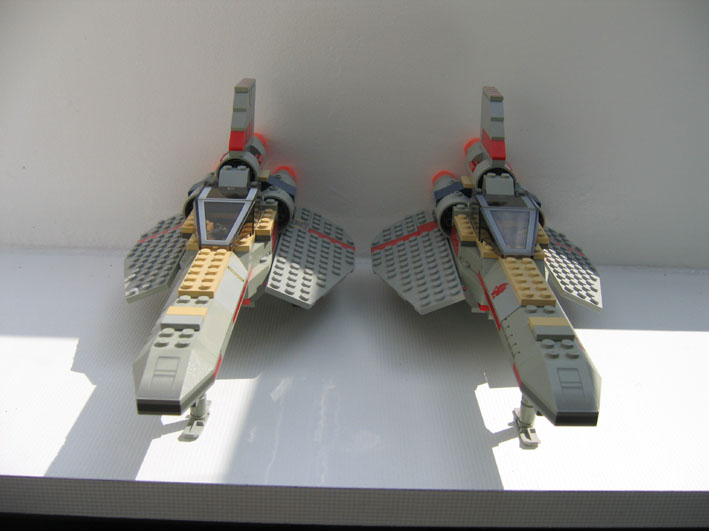 viper_frontview.jpg