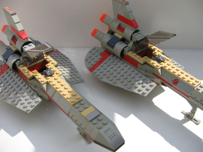 viper_opencockpit.jpg