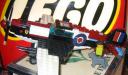 Spitfire