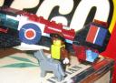 spitfirepilotanddog.jpg