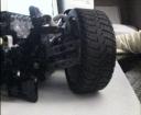 lowrider