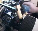 reardetail.jpg