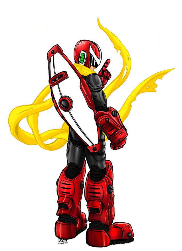 protoman.jpg