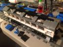 br_mk1_coach_2.jpg