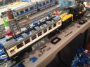 br_mk1_coach_5.jpg