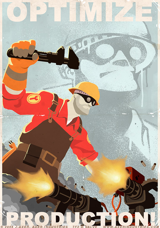 team_fortress_2__production_by_jayaxer.jpg