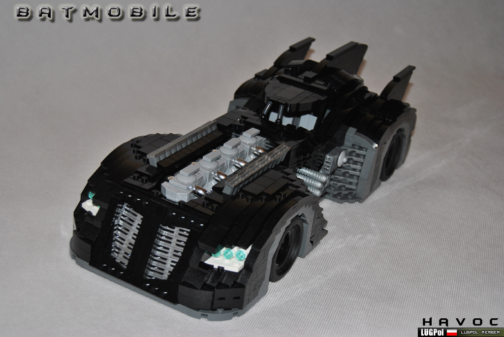 batmobile-havoc.jpg