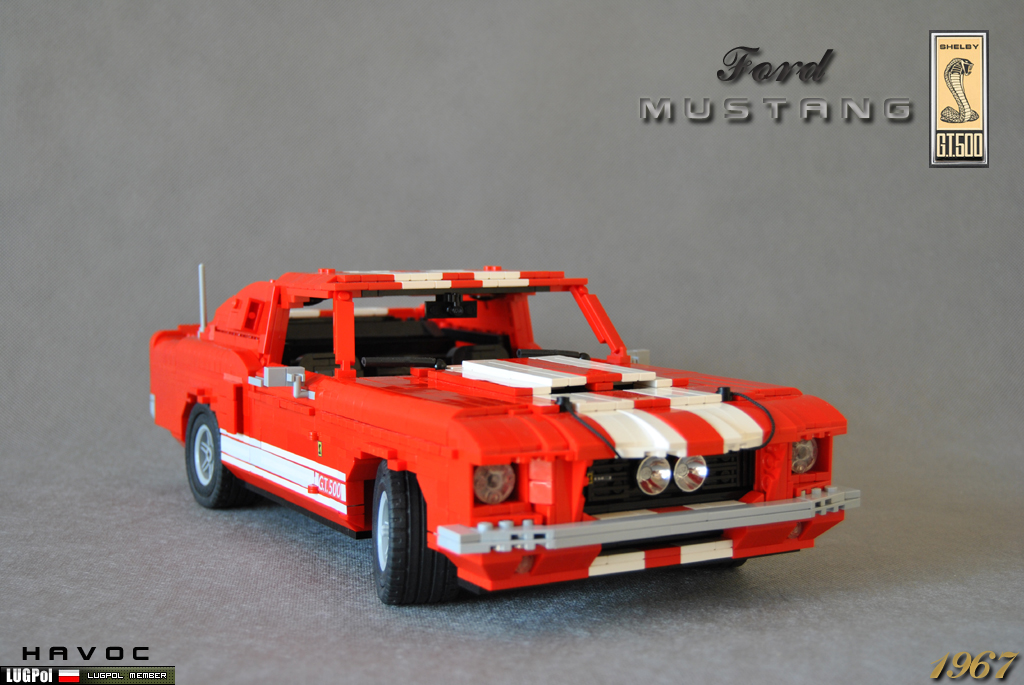 mustang-havoc.jpg