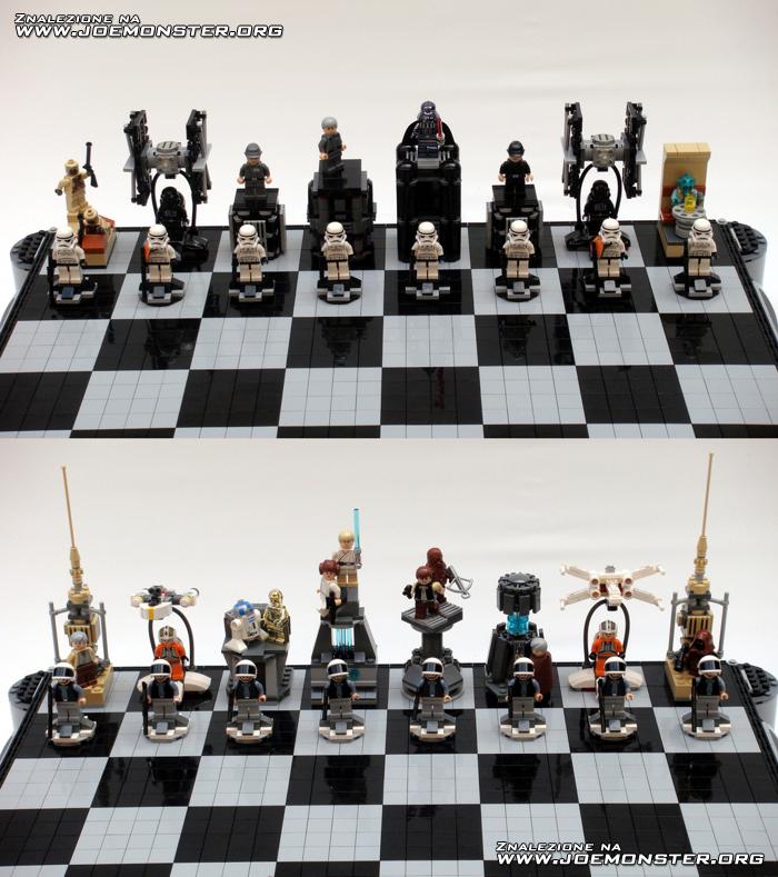 szachy_star_wars.jpg