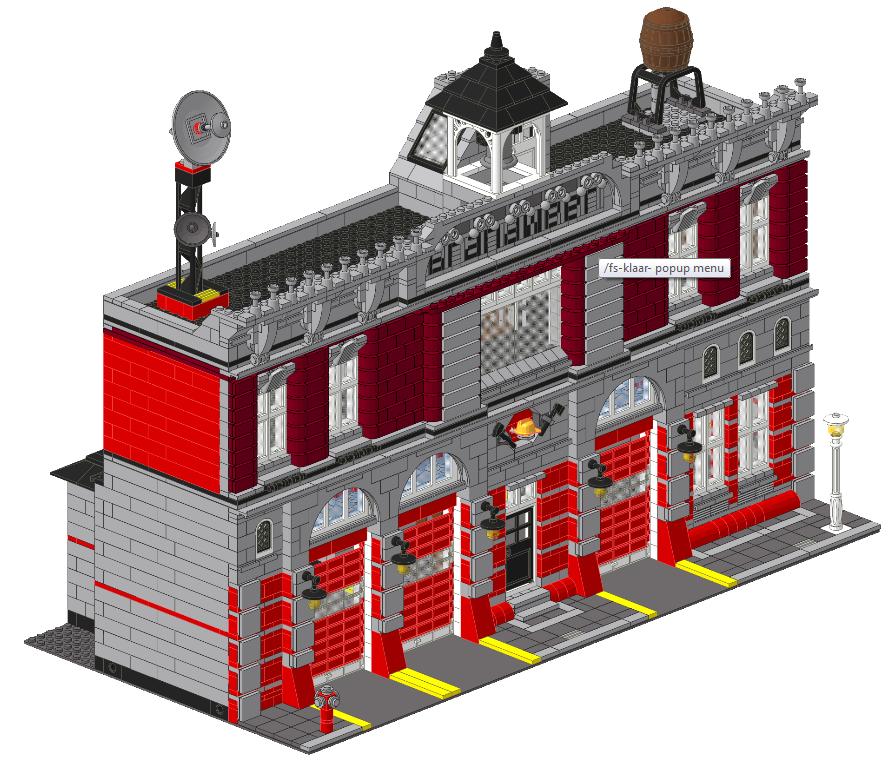 firestation.jpg