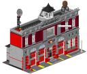 Firestation