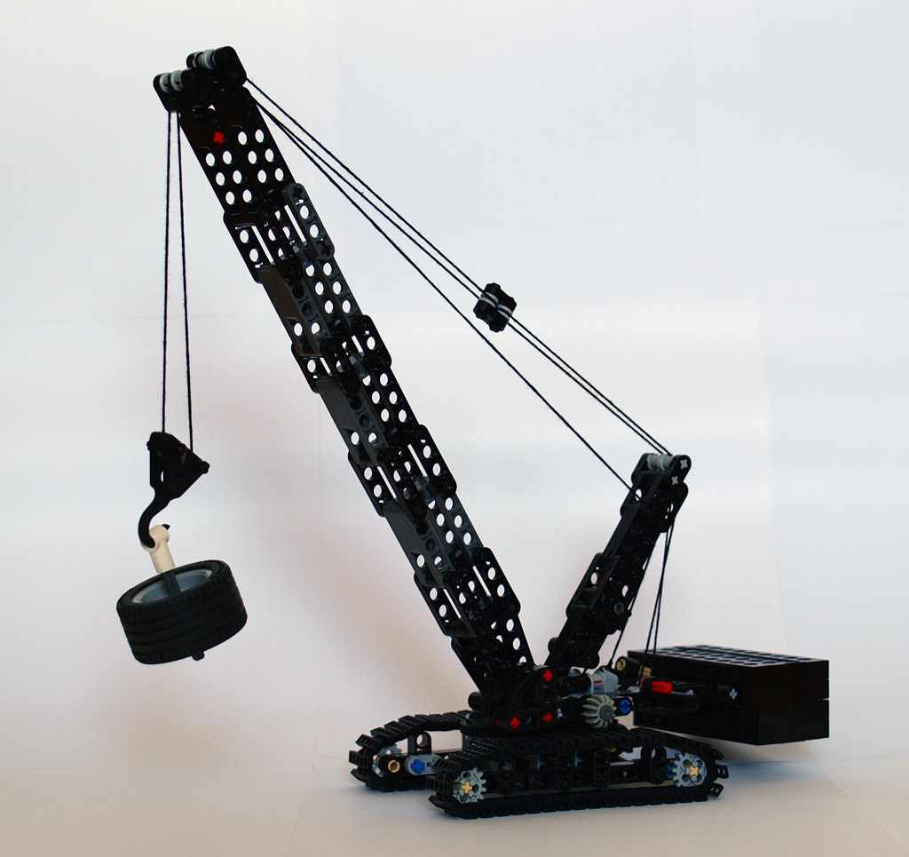 crawler_crane_01.jpg