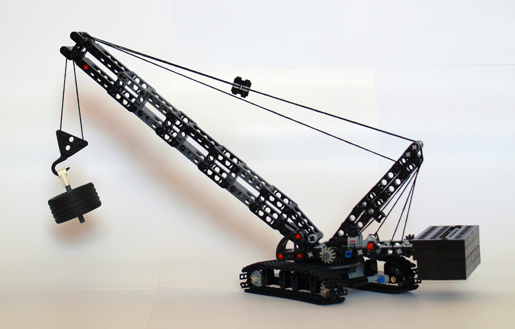 crawler_crane_04.jpg