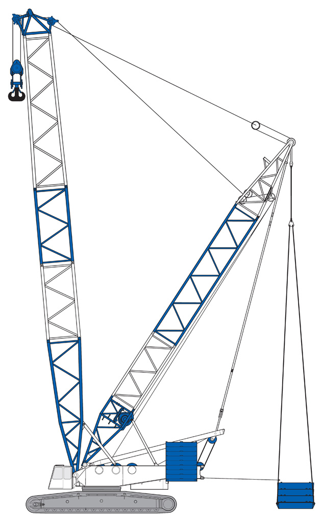 crawler_crane_19.jpg
