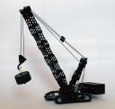 crawler_crane_01.jpg