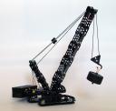 crawler_crane_02.jpg