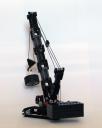 crawler_crane_03.jpg