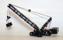 crawler_crane_04.jpg