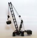 crawler_crane_05.jpg