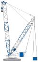 crawler_crane_19.jpg