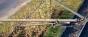 slup_trakcyjny_oryginal_2.jpg