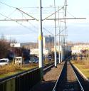 slup_trakcyjny_oryginal_5.jpg