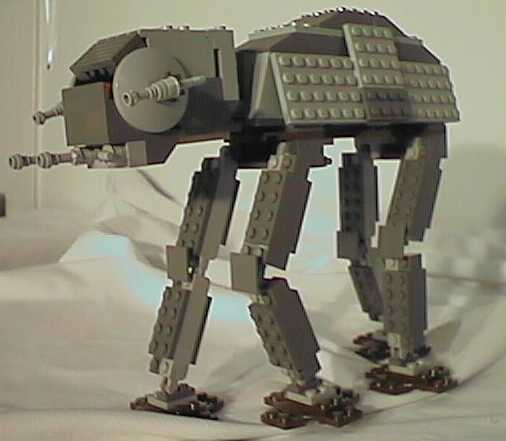 at-at3.jpg