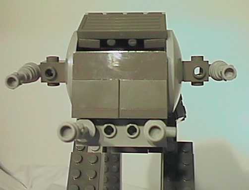 at-at5.jpg