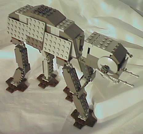 at-at6.jpg