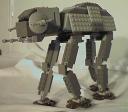 at-at3.jpg