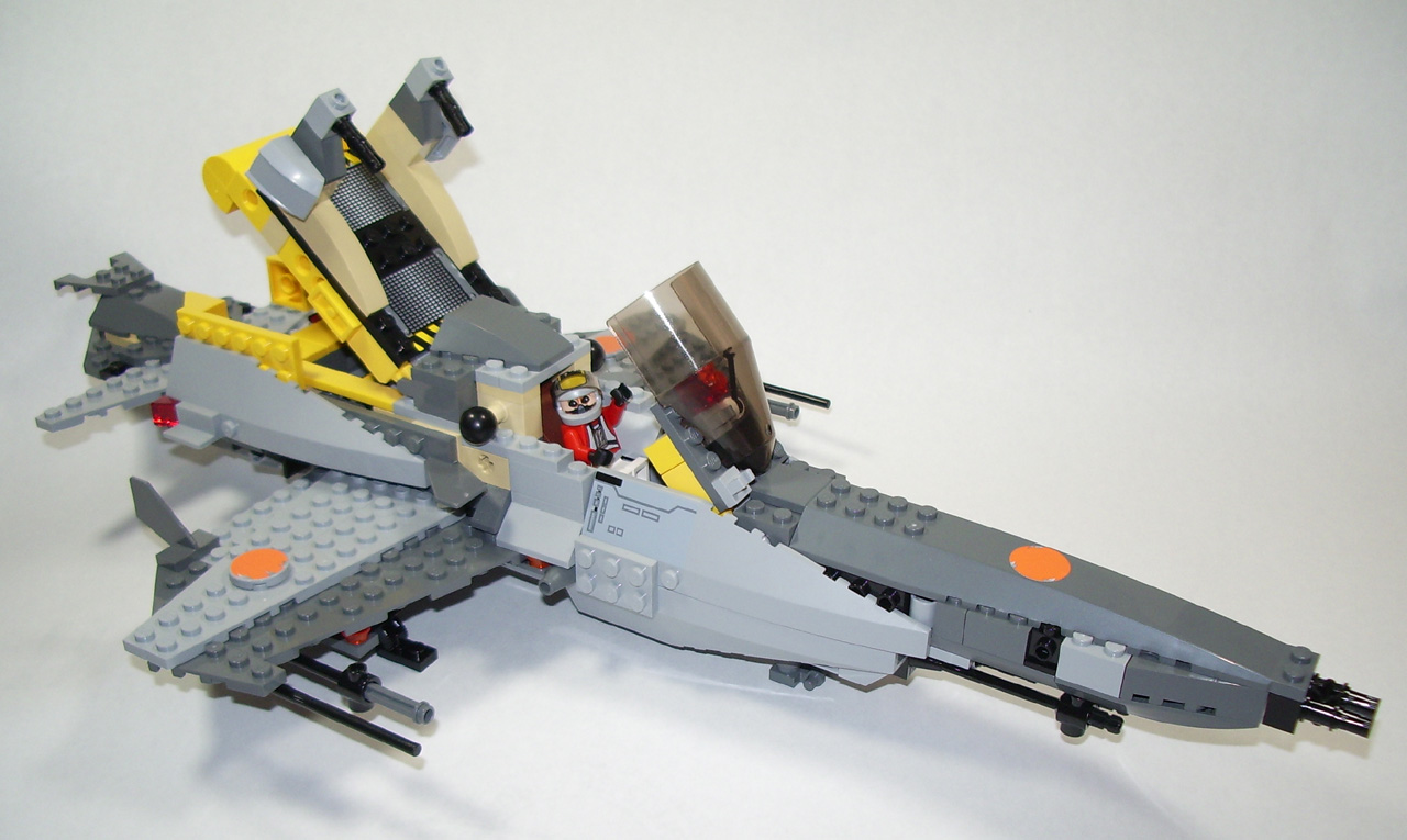 2006-03-25-lego-b-wing-alternate_054.jpg