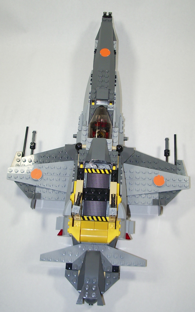 2006-03-25-lego-b-wing-alternate_058.jpg