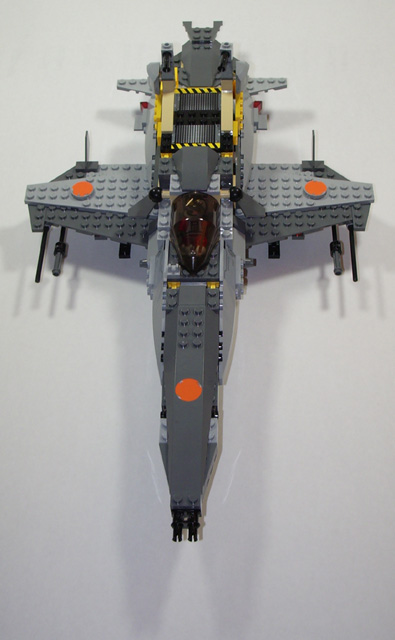 2006-03-25-lego-b-wing-alternate_068-640.jpg