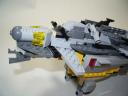 2006-03-25-lego-b-wing-alternate_036.jpg