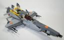 2006-03-25-lego-b-wing-alternate_044.jpg