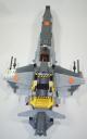 2006-03-25-lego-b-wing-alternate_058.jpg