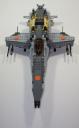 2006-03-25-lego-b-wing-alternate_068-640.jpg