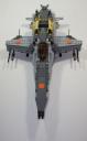 2006-03-25-lego-b-wing-alternate_068.jpg