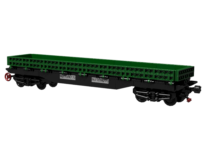 pavlo_flatcar_modificated_v3_render.png