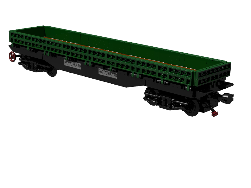 pavlo_flatcar_modificated_v4.png