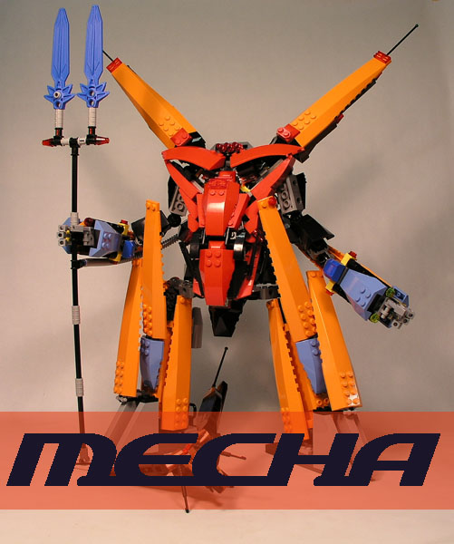 mecha.jpg