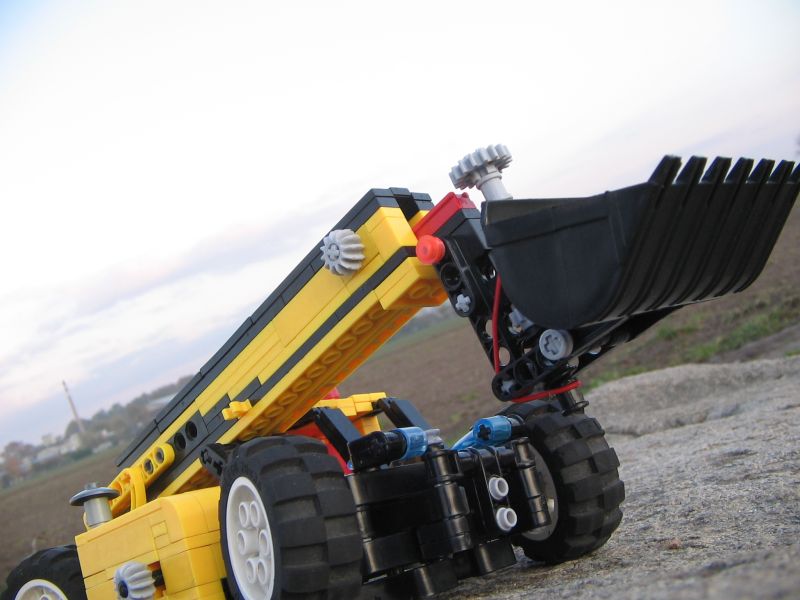 telehandler4.jpg