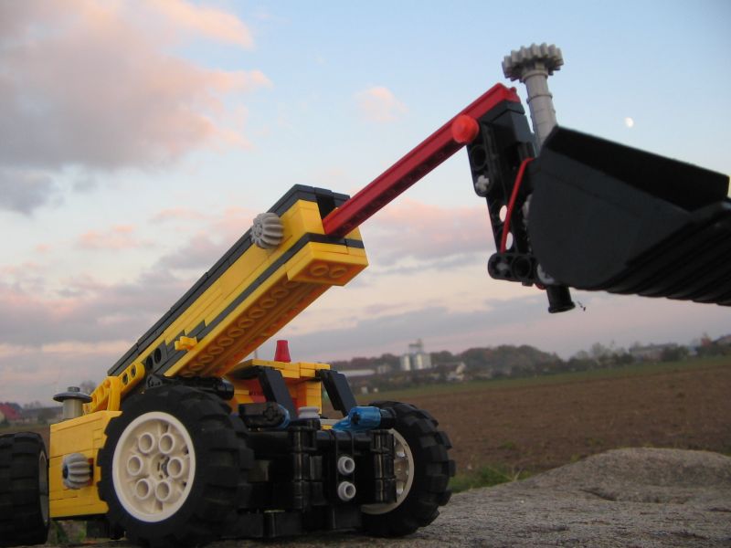 telehandler7.jpg