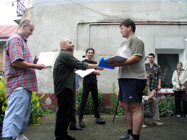20060701_017_nowytarg_diplomas_darek.jpg