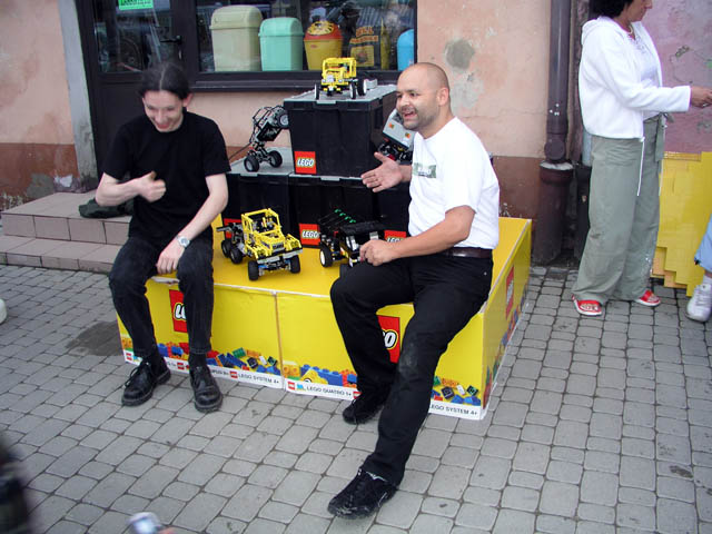 20060701_094_benny_darek.jpg