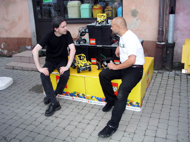 20060701_095_benny_darek.jpg