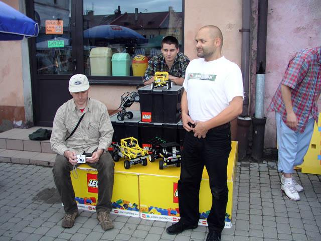20060701_096_pedro_szarik_darek.jpg