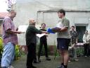 20060701_017_nowytarg_diplomas_darek.jpg