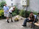 20060702_011_auri_darek_ola.jpg